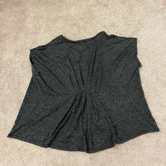 Lane Bryant Active Top - Picture 6 of 6